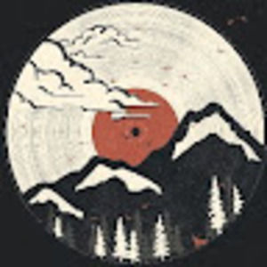 Meet your Posher, Tom